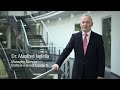 Discover Endress+Hauser Conducta as a specialist for Liquid Analysis