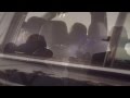 Droop-E (Feat. Nite Jewel & J-Stalin) - N The Traffic Droop-E (Feat. Nite Jewel & J-Stalin) - N The Traffic