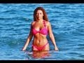 Mantiyut & Silko - Beautiful Girl Mantiyut & Silko - Beautiful Girl