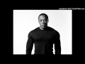 Dr. Dre Animals INSTRUMENTAL w HOOK