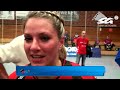 SG BBM Bietigheim vs. Füchse Berlin @ Halle am Viadukt Bietigheim-Bissingen, 27.04.13