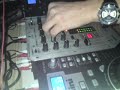 DJ LG - new mix