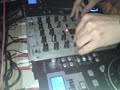DJ LG - new mix