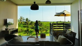 William's Place Bali - Best villa with beautiful nature scenery