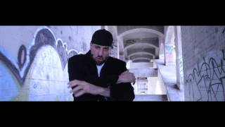 Locksmith - House Of Games 2 (ft. R.A. the Rugged Man) Locksmith - House Of Games 2 (ft. R.A. the Rugged Man)