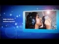 Sudhinam - Velugu The Light - Telugu Christian Song
