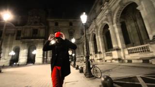 Still Fresh - #Fresheur15 Still Fresh - #Fresheur15