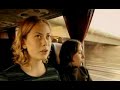 Scala and Kolacny Brothers - With or Without You