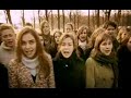 Scala and Kolacny Brothers - With or Without You
