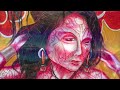 FECUNDACION SAGRADA - ICARO HD - Angeli in Terra