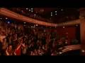 Britains Got Talent - Shaheen Jafargholi - Child Singer - Full Audition