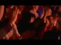 Britains Got Talent - Shaheen Jafargholi - Child Singer - Full Audition