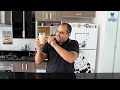 Ana Maria Brogui #154 - Como fazer Suco Anti-Celulite