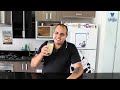 Ana Maria Brogui #154 - Como fazer Suco Anti-Celulite