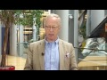Därför röstade jag nej till finansiell transaktionsskatt