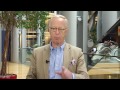 Därför röstade jag nej till finansiell transaktionsskatt