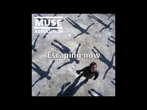 Скачать песню butterfly and hurricanes