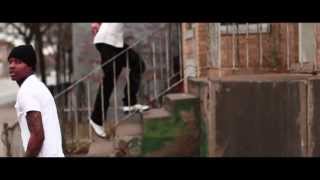 Lil Durk - Day's of my life Lil Durk - Day's of my life