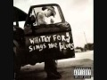 Everlast White Trash Beautiful lyrics YouTube
