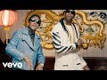 K Camp - Cut Her Off ft. 2 Chainz