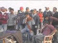 Dookudu Making Video Chulbuli Song Maddy