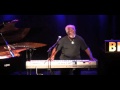 Latimore - Mr. Right Now