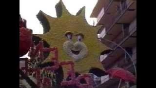 Video Carnevale Motta