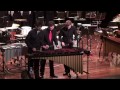 intermezzo trio hoogezand