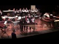 intermezzo trio hoogezand