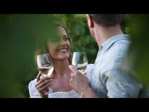 1 DAY Hunter Valley Winery Tour