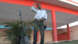 O proximo Michel Teló