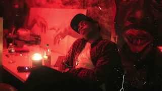 Cory Gunz - Make It Funky Cory Gunz - Make It Funky