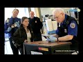 Full Body Scanner Images