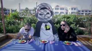 L'One & Dj Pill.One (WDKTZ) — "Дрим"
