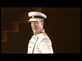 Lawrence Zazzo - Coronato il crin d'alloro