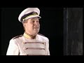 Lawrence Zazzo - Coronato il crin d'alloro