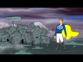 как правильно армировать ленточный фундамент-2