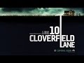 Trailer 1 do filme 10 Cloverfield Lane