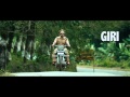 Ohm Shanthi Oshaana Official Trailer