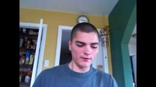 Existem genios pra tudo