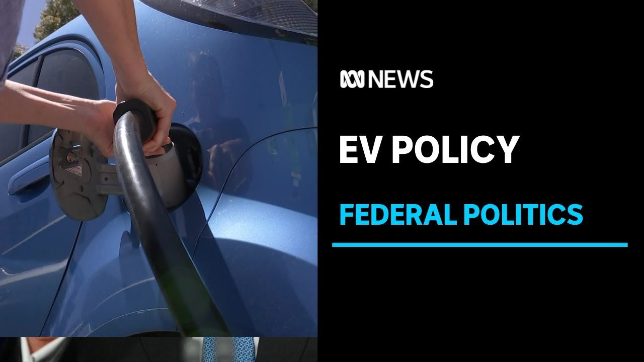 Government Unveils Electric Vehicle Policy but Critics point to What’s not in it