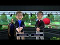 Wipeout 2 Episode 1 walkthrough live commentary