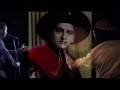Los Guaranies - Tutu el ultimo cantor con imagenes en pantalla gigante