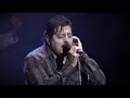 Los Guaranies - Tutu el ultimo cantor con imagenes en pantalla gigante