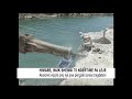 HIMARE INUK SHEMBI 70 NDERTIME PA LEJE ABC NEWS AL