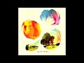 Tycho - Past is Prologue {FULL ALBUM}