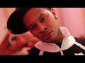 Common Wealth Family- In For The Night Directed by ANTUKS