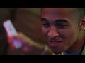 Common Wealth Family- In For The Night Directed by ANTUKS