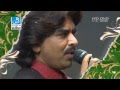 rajdeep barot dj 2016 - rajdeep barot and vanita barot gujarati garba songs 2016 - ja gorande ja