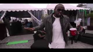 NJ - Restons Groupés (freestyle) NJ - Restons Groupés (freestyle)